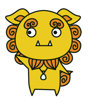 ふくぎん